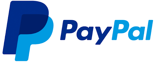pay with paypal - Zoids New Century Store